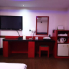 Отель Gallery Hotel, фото 3