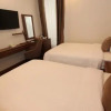 Отель Hong Nhan Hotel, фото 4