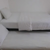 Отель Homey 2Br Apartment At Serpong M-Town Signature, фото 4