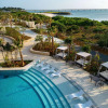 Отель Hilton Okinawa Miyako Island Resort, фото 7