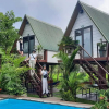 Отель Hung Phat Bungalow, фото 5