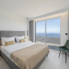 Отель In the West - Intelsol Calheta Apartments II, фото 5
