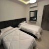 Отель Modern 2bedroom For Rent Abdoun2, фото 14