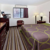 Отель Super 8 by Wyndham Tuscaloosa, фото 3