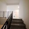 Отель OYO 93870 Damai Guest House Cirebon, фото 15