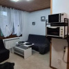 Отель Magnifique Studio de 20m2 Pour 1 a 4 Personnes, фото 7