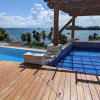 Отель Hacienda Samana Bay Hotel & Residence, фото 23