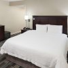 Отель Hampton Inn & Suites Omaha-Downtown, фото 31