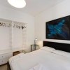 Отель Flat 2 Bedrooms 1 Bathroom - Ventimiglia, фото 21