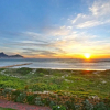 Отель Leisure Bay 207, фото 11