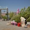 Отель Villa Anita in Death Valley, фото 19