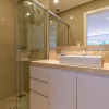 Отель Villagio del Veneto A - Stay House Temporada, фото 10