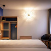 Отель Ibis Styles Valenciennes Petite Foret, фото 2