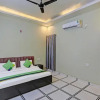 Отель Expo View Residency, фото 4