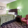 Отель Quality Inn, фото 30