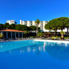 Отель Pestana Alvor Beach Villas, фото 16