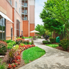 Отель Staybridge Suites Chattanooga Downtown - Convention Center, an IHG Hotel, фото 28