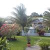 Отель Holiday home Les Jardins de Sofaia, фото 1