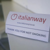 Отель Italianway - Delle Sterlizie 1 Interno 7 - Im-c559-dste1b1, фото 21