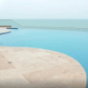 Отель Apartamento Vista al Mar Bocagrande 1005, фото 17