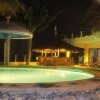 Отель El Canonero Diving & Beach Resort, фото 20