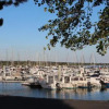 Отель Résidence du port, фото 6