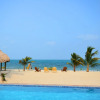 Отель Mariposa Belize Beach Resort, фото 17