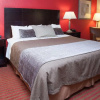 Отель Park Inn By Radisson Morton, фото 13