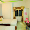 Отель Phuc Hau Hotel - Ly Son, фото 3