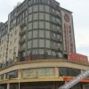 Отель New Huatian Hotel, фото 1