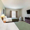 Отель Bethel Inn and Suites, фото 20
