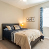 Отель Artesia Vacation Rental, фото 6