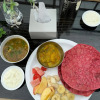 Meal