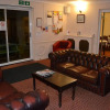 Отель The Mawney Hotel, фото 11