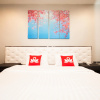 Отель ZEN Premium Sukhumvit 33, фото 10