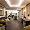 Отель ANEW Hotel Hilton Pietermaritzburg, фото 15