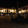 Отель Casa del tablao, фото 1