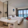 Отель Ramada By Wyndham Huizhou Double Moon Bay, фото 5