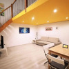 Отель Budapest Easy Flat, фото 7