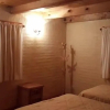Отель Cabanas Los Abuelos, фото 4