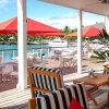 Отель Musket Cove Island Resort & Marina, фото 12