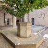 Отель Modest Holiday Home in Avignon next to the City Centre, фото 13
