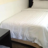 Отель Jinghu Boutique Hotel, фото 8