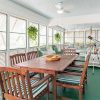 Отель Caretta Cottage, фото 14