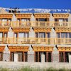 Отель Himalayan Residency Ladakh, фото 35