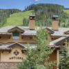Отель 3 Bedroom Antlers Vacation Rental With Incredible Slopeside Views and Just a Short Walk to Gondola a, фото 1