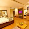 Отель Regenta Resort Bharatpur, фото 22