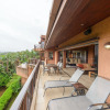 Отель San Lameer Villa Rentals 14205, фото 8