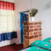 Отель Turpan Dap Youth Hostel, фото 16