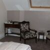 Отель Thorniewhats B&B, фото 10